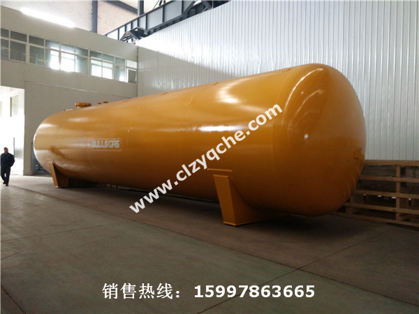 50立方液氨儲罐.jpg