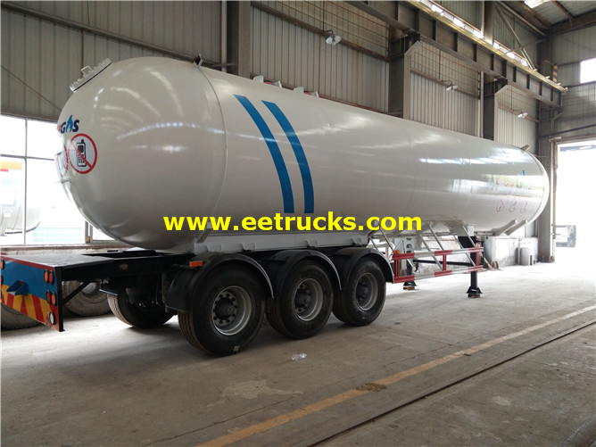 LPG Tank Semi-trailers.jpg