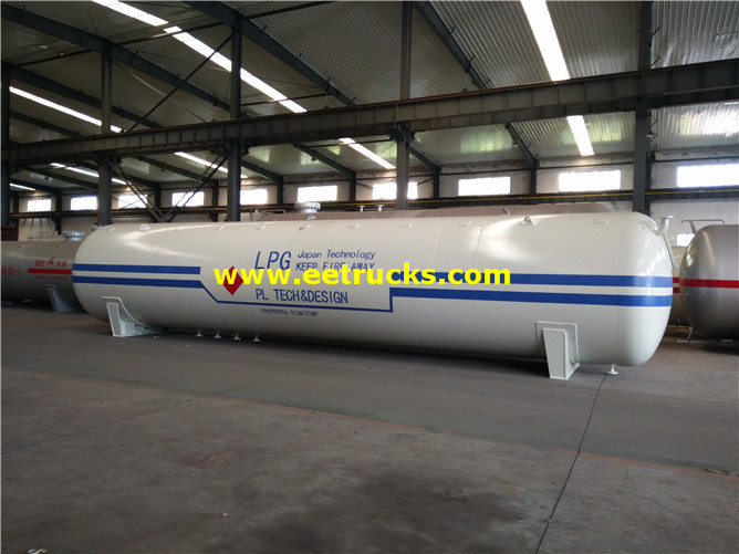 60000 Liters LPG Bulk Vessels.jpg
