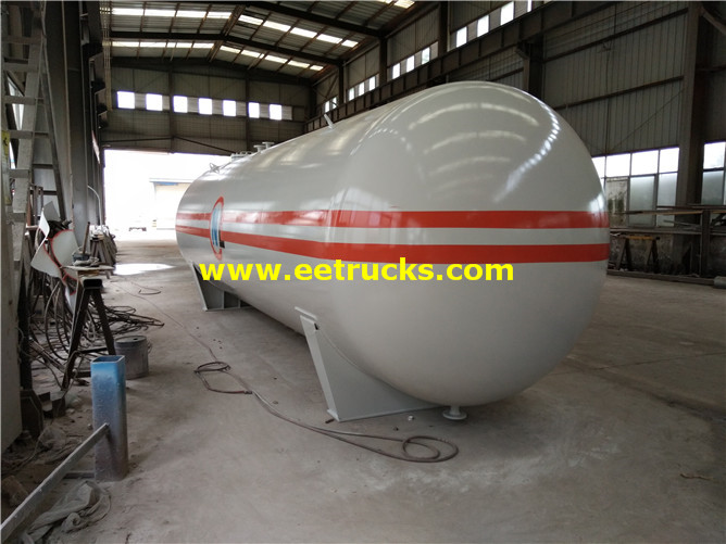 25立方液化氣儲罐價(jià)格.jpg
