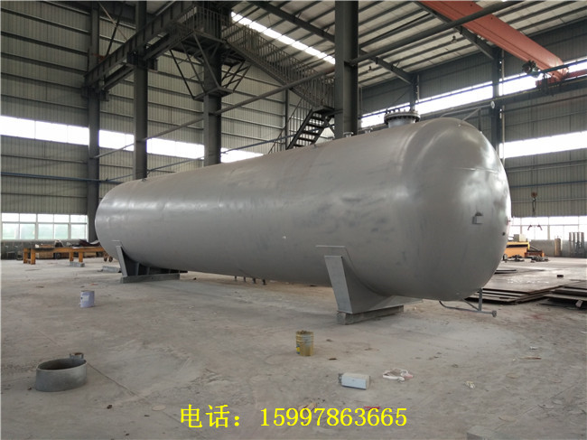 80立方液氨儲(chǔ)罐價(jià)格.jpg