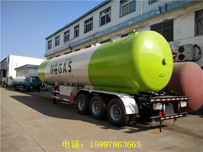 LPG半掛車.jpg