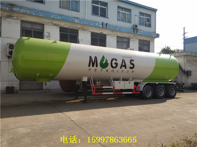 60立方LPG半掛車.jpg