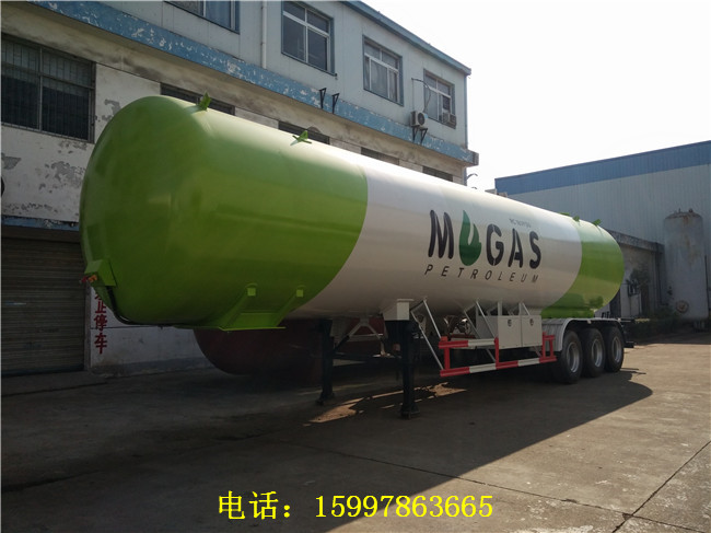 LPG半掛車報(bào)價(jià).jpg
