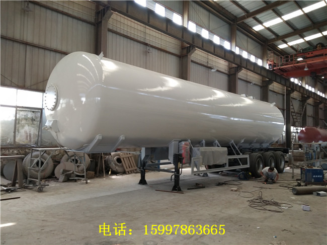 液化氣半掛車價格.jpg