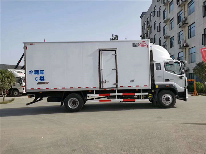 福田歐馬可S5冷藏車報(bào)價(jià).jpg