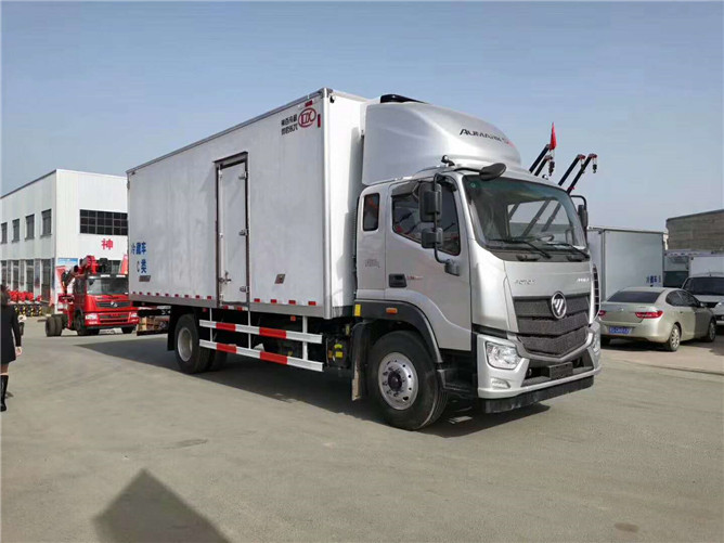 福田歐馬可S5冷藏車(chē)價(jià)格.jpg