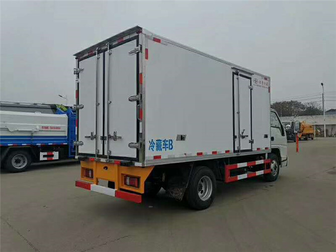 冷藏車廠家.jpg