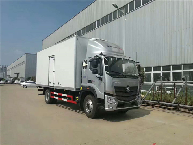 福田S1冷藏車(chē).jpg