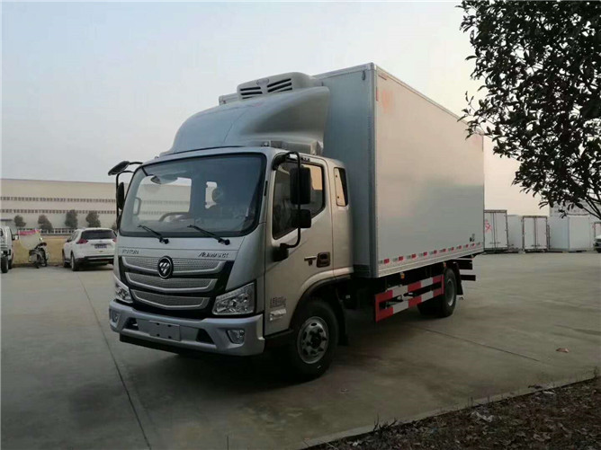 福田S1冷藏車(chē)價(jià)格.jpg