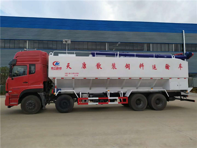 散裝飼料運(yùn)輸車(chē)價(jià)格.jpg