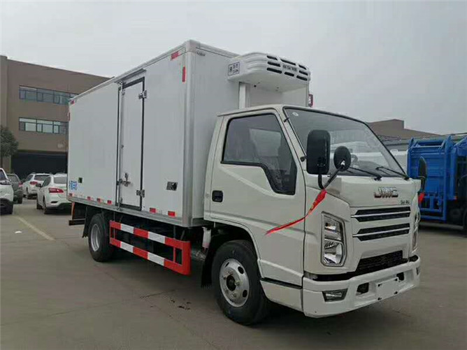 冷藏車.jpg