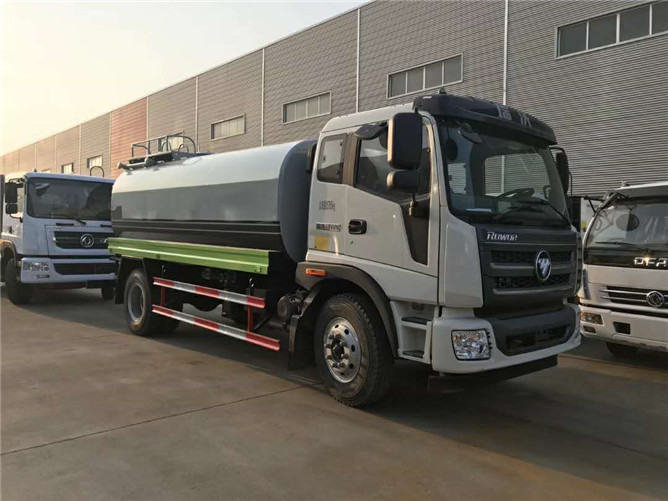 灑水車.jpg