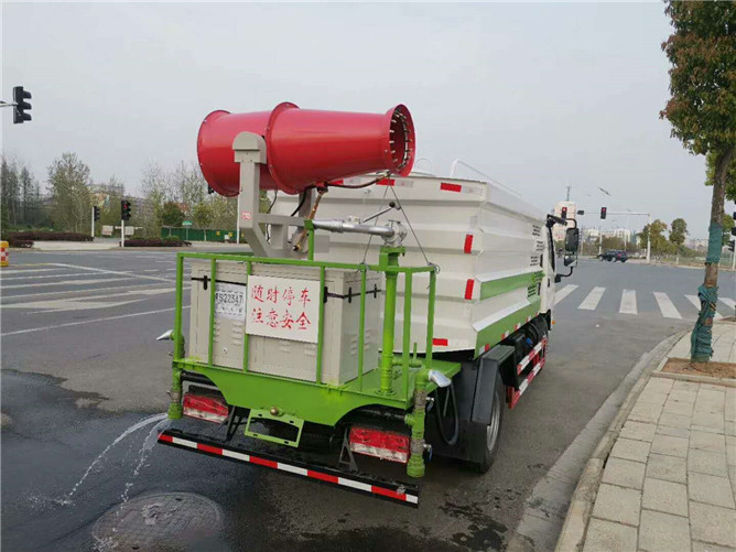 抑塵車報(bào)價(jià).jpg