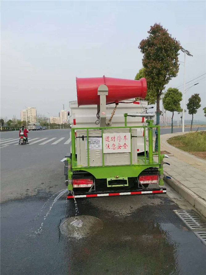 2噸抑塵車價(jià)格.jpg